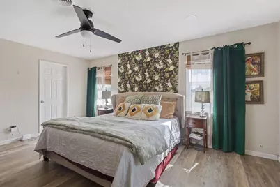 13513 Vineyard Road, Waterford, CA 95386 - Photo 24