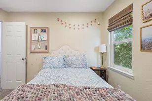 13513 Vineyard Rd, Waterford, CA 95386 - Photo 30