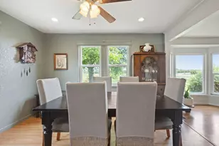 13513 Vineyard Rd, Waterford, CA 95386 - Photo 18