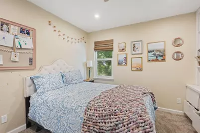 13513 Vineyard Road, Waterford, CA 95386 - Photo 32