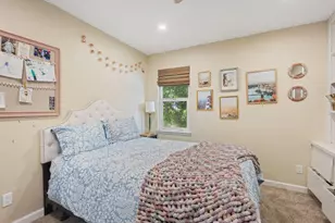 13513 Vineyard Rd, Waterford, CA 95386 - Photo 32