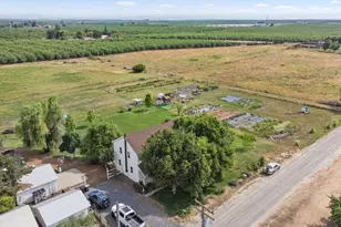 13513 Vineyard Rd, Waterford, CA 95386 - Photo 40