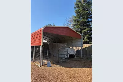 13513 Vineyard Road, Waterford, CA 95386 - Photo 46