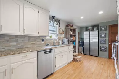 13513 Vineyard Road, Waterford, CA 95386 - Photo 14