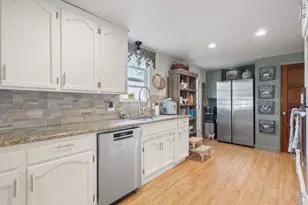 13513 Vineyard Rd, Waterford, CA 95386 - Photo 14