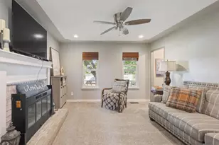 13513 Vineyard Rd, Waterford, CA 95386 - Photo 6