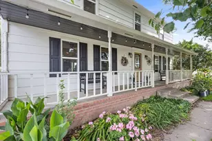 13513 Vineyard Rd, Waterford, CA 95386 - Photo 2