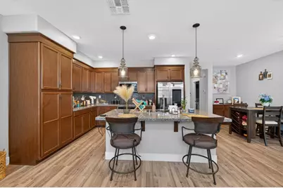 3056 Beaded Mist Walk, Sacramento, CA 95833 - Photo 10