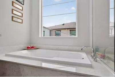 3056 Beaded Mist Walk, Sacramento, CA 95833 - Photo 26