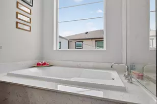 3056 Beaded Mist Walk, Sacramento, CA 95833 - Photo 26