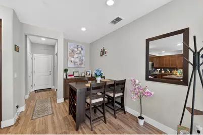 3056 Beaded Mist Walk, Sacramento, CA 95833 - Photo 6
