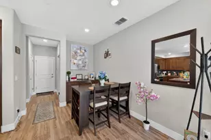 3056 Beaded Mist Walk, Sacramento, CA 95833 - Photo 6