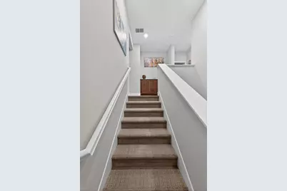 3056 Beaded Mist Walk, Sacramento, CA 95833 - Photo 18