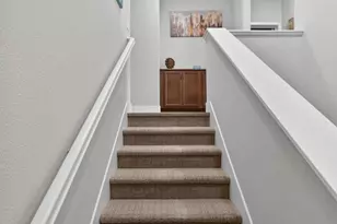 3056 Beaded Mist Walk, Sacramento, CA 95833 - Photo 18