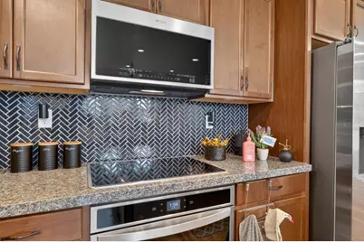 3056 Beaded Mist Walk, Sacramento, CA 95833 - Photo 12