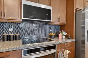 3056 Beaded Mist Walk, Sacramento, CA 95833 - Photo 12