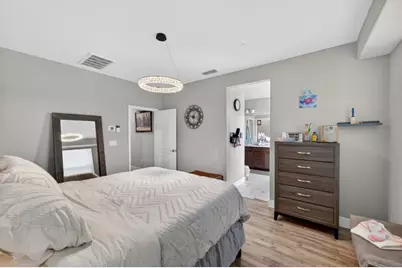 3056 Beaded Mist Walk, Sacramento, CA 95833 - Photo 24