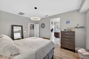 3056 Beaded Mist Walk, Sacramento, CA 95833 - Photo 24