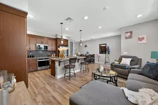 3056 Beaded Mist Walk, Sacramento, CA 95833 - Photo 8