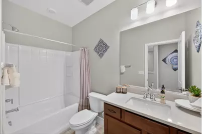 3056 Beaded Mist Walk, Sacramento, CA 95833 - Photo 20
