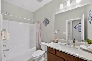 3056 Beaded Mist Walk, Sacramento, CA 95833 - Photo 20