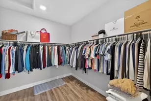 3056 Beaded Mist Walk, Sacramento, CA 95833 - Photo 28