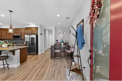 3056 Beaded Mist Walk, Sacramento, CA 95833 - Photo 4