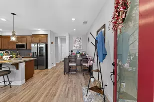 3056 Beaded Mist Walk, Sacramento, CA 95833 - Photo 4