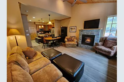 45 Eberhardt Circle #311, Bear Valley, CA 95223 - Photo 2