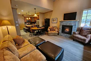 45 Eberhardt Cir, Bear Valley, CA 95223 - Photo 2