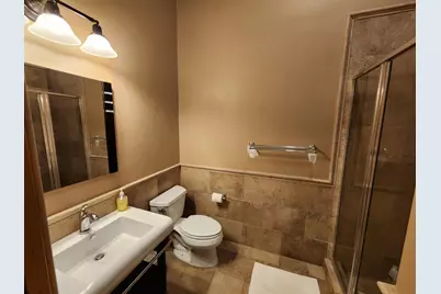 45 Eberhardt Circle #311, Bear Valley, CA 95223 - Photo 12