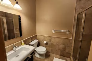 45 Eberhardt Cir, Bear Valley, CA 95223 - Photo 12