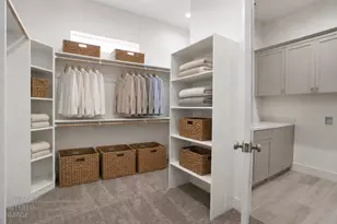 450 Vinal Dr, Manteca, CA 95337 - Photo 24