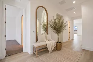 450 Vinal Dr, Manteca, CA 95337 - Photo 30