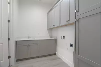 450 Vinal Drive, Manteca, CA 95337 - Photo 28