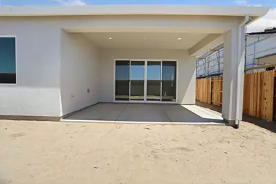 450 Vinal Drive, Manteca, CA 95337 - Photo 18