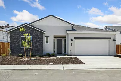 450 Vinal Drive, Manteca, CA 95337 - Photo 2