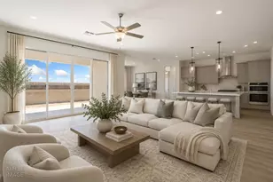 450 Vinal Dr, Manteca, CA 95337 - Photo 1