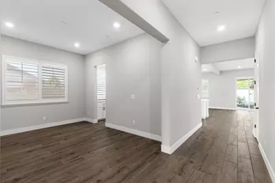 508 Lodge Court, Lincoln, CA 95648 - Photo 10