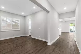 508 Lodge Ct, Lincoln, CA 95648 - Photo 10