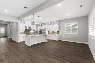 508 Lodge Court, Lincoln, CA 95648 - Photo 14