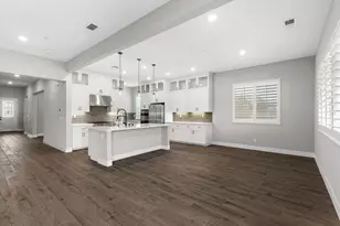 508 Lodge Ct, Lincoln, CA 95648 - Photo 14