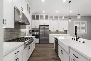 508 Lodge Ct, Lincoln, CA 95648 - Photo 4