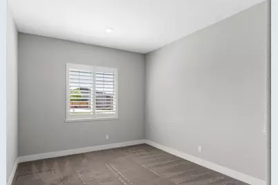 508 Lodge Court, Lincoln, CA 95648 - Photo 8