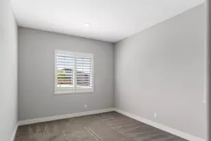508 Lodge Ct, Lincoln, CA 95648 - Photo 8