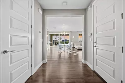 3329 Jackrabbit Court, Folsom, CA 95630 - Photo 6