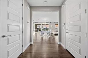 3329 Jackrabbit Ct, Folsom, CA 95630 - Photo 6