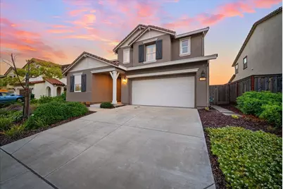 3329 Jackrabbit Court, Folsom, CA 95630 - Photo 2