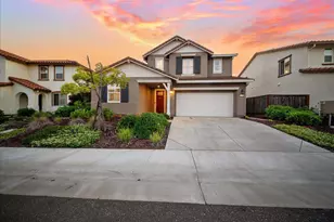 3329 Jackrabbit Ct, Folsom, CA 95630 - Photo 4