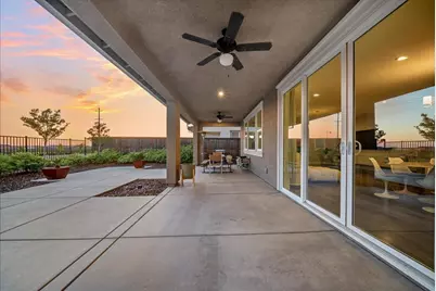 3329 Jackrabbit Court, Folsom, CA 95630 - Photo 34